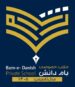 bamedaneshschool.com